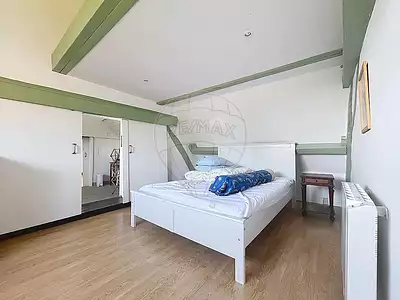 Maison, 155 m²