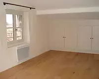 Appartement, 64,72 m²