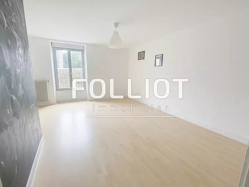 Immeuble, 149 m²