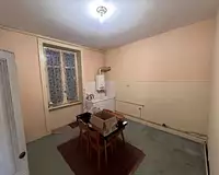 Maison, 300 m²