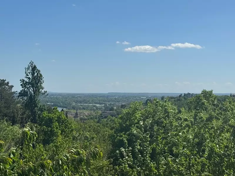 Maison, 277 m²