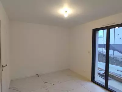 Maison, 124,1 m²