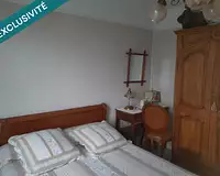 Appartement, 77 m²