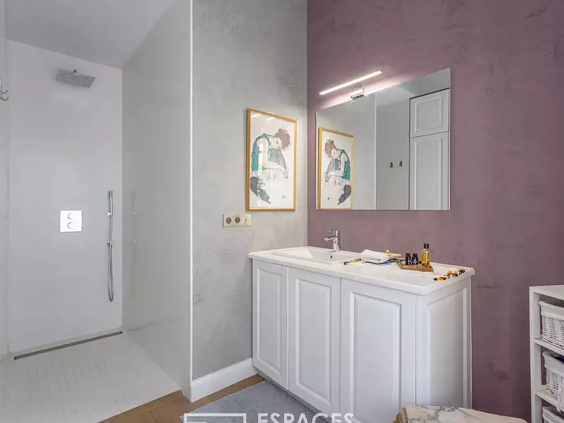 Maison, 116 m²