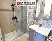 Appartement, 113 m²