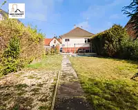 Maison, 99,82 m²