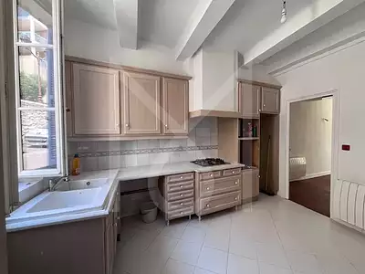 Maison, 91,3 m²