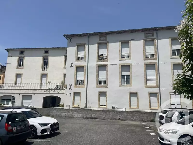 Appartement, 240 m²