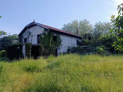 Maison, 151 m²
