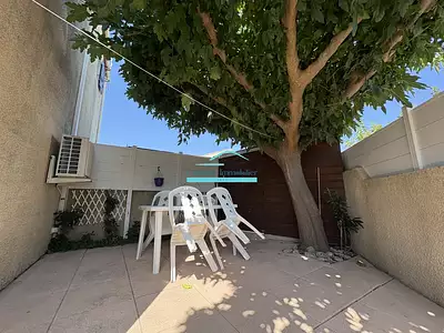 Maison, 32,32 m²