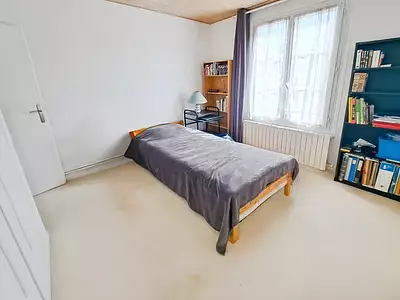 Maison, 139 m²