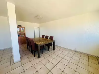 Appartement, 71 m²