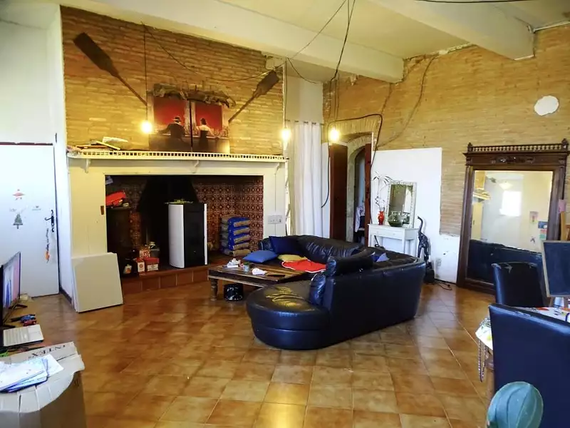 Maison, 152 m²