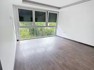 Maison, 302 m²