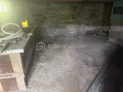 Maison, 98 m²