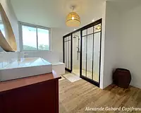 Maison, 234 m²