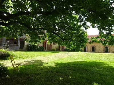 Maison, 125 m²