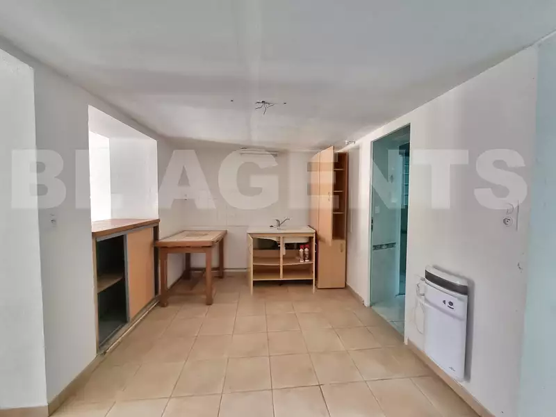 Maison, 104 m²