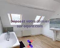 Appartement, 102 m²