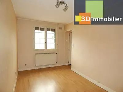 Maison, 85 m²