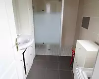 Maison, 105 m²
