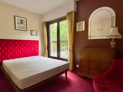 Appartement, 79,83 m²
