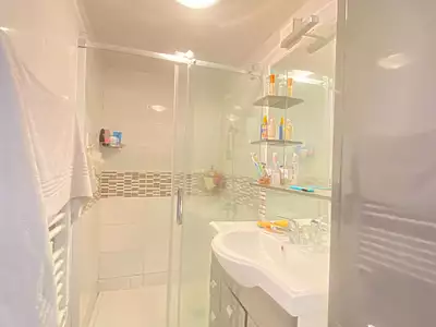 Maison, 160 m²