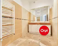 Maison, 302 m²