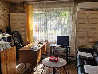 Maison, 78 m²