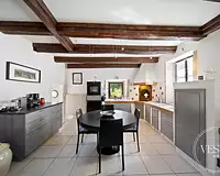Maison, 188 m²