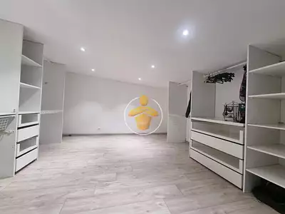 Maison, 113 m²