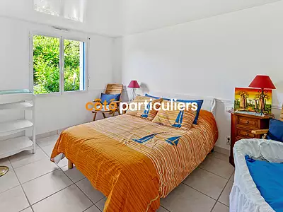 Maison, 286,13 m²