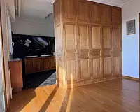 Appartement, 100 m²