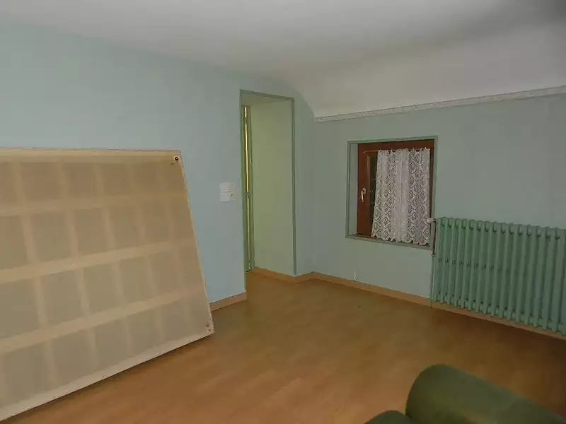 Maison, 98 m²