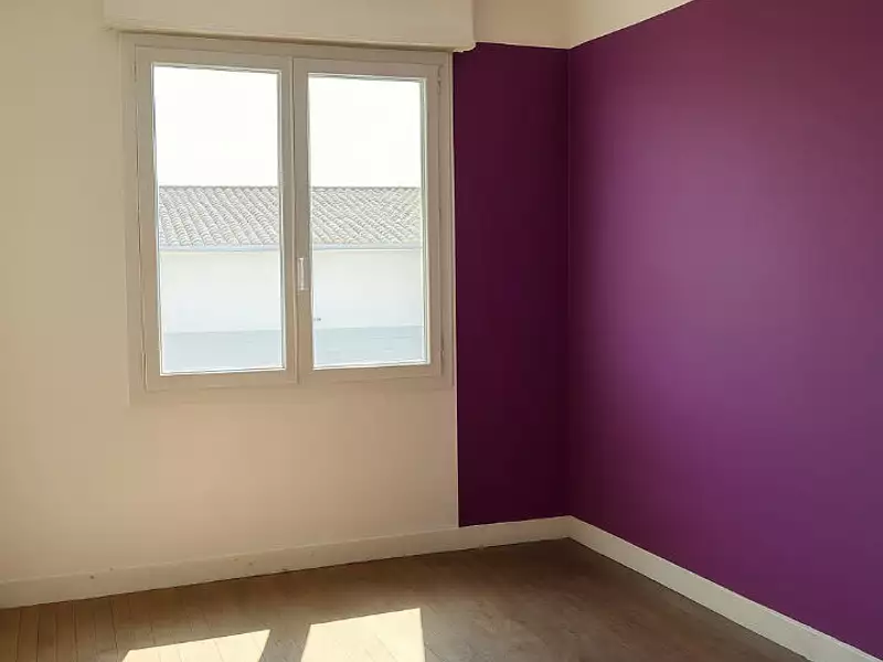 Appartement, 108 m²