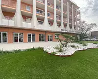 Appartement, 30,48 m²