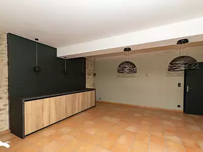 Maison, 194 m²