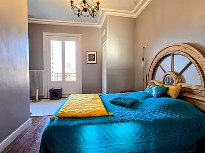Maison, 175 m²