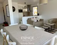 Appartement, 68,85 m²