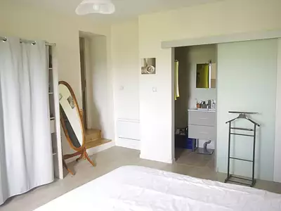 Maison, 133 m²