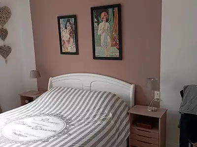 Maison, 146 m²