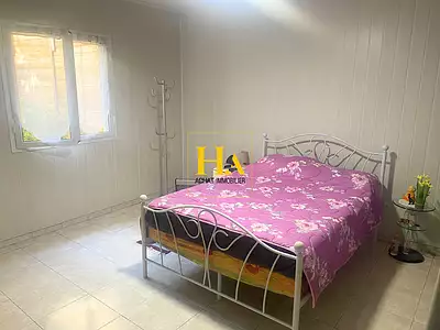 Appartement, 230 m²