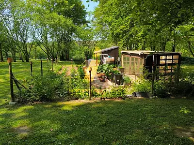 Maison, 160 m²