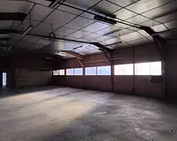 Appartement, 400 m²