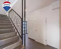 Maison, 124 m²