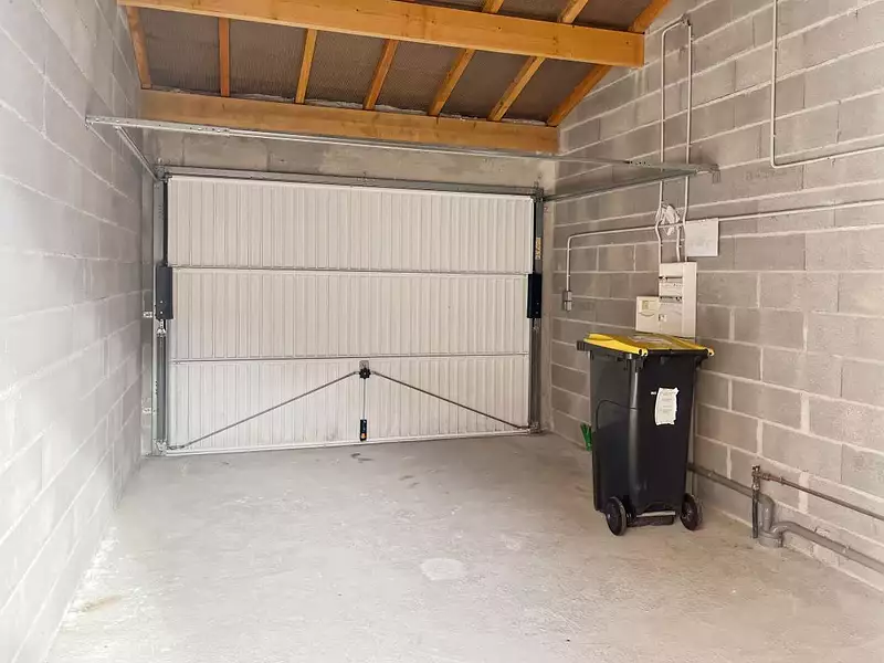 Maison, 68 m²