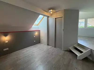 Maison, 173 m²