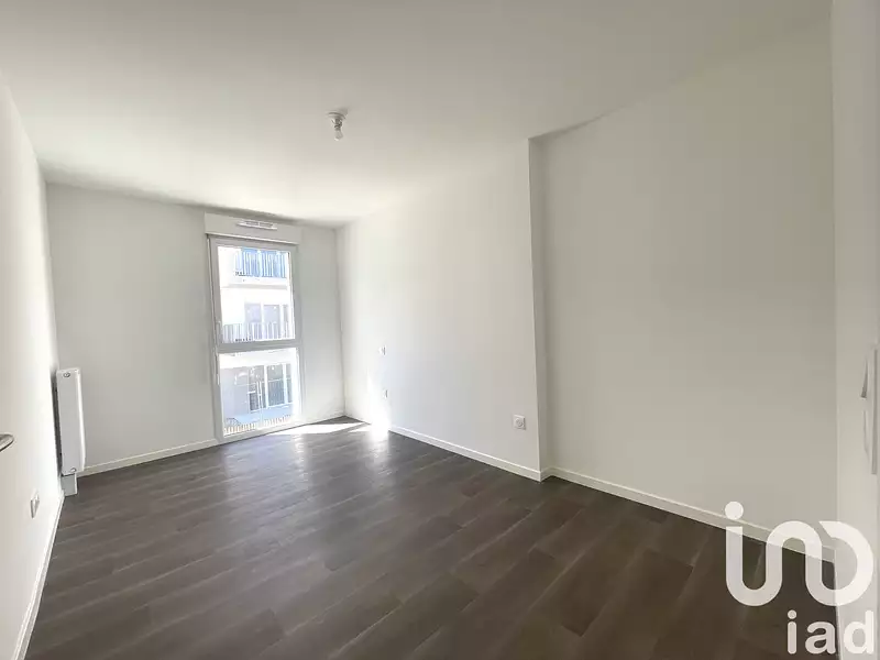 Maison, 109 m²