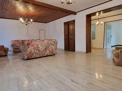 Maison, 104 m²