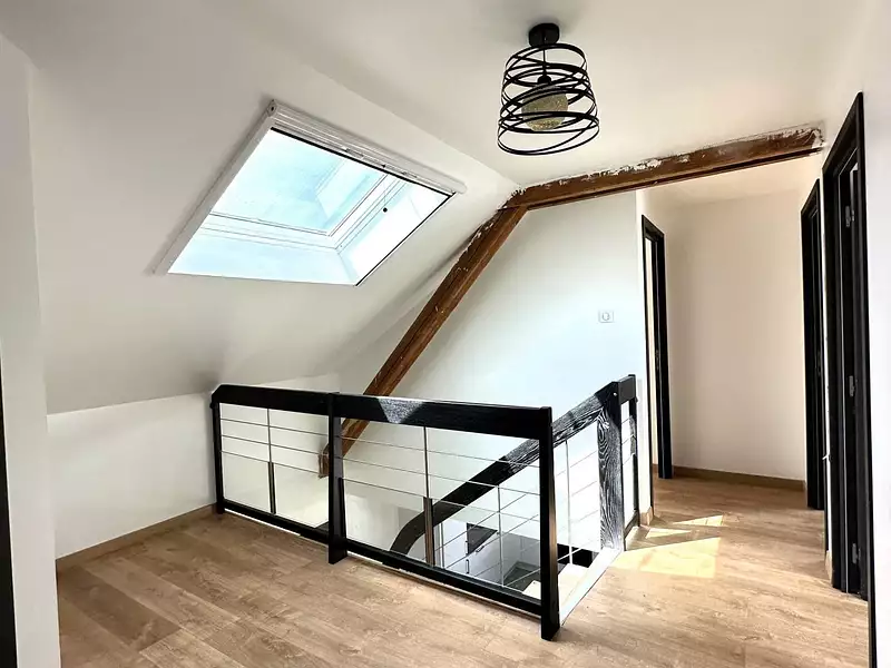 Maison, 357 m²